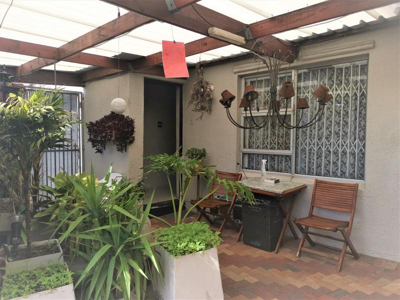 3 Bedroom Property for Sale in Rocklands Western Cape